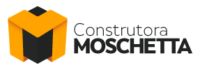 Construtora Moschetta