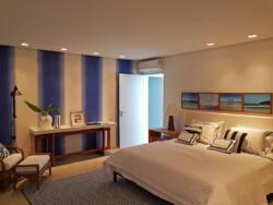 Bosques-Atlantida-L3 n01