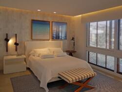 Bosques-Atlantida-L3 n02