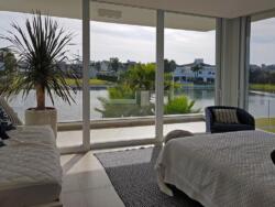 Bosques-Atlantida-L3 n03