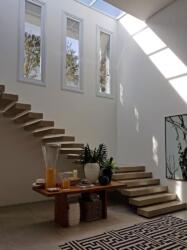 Bosques-Atlantida-L3 n04