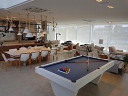 Bosques-Atlantida-L3 n05