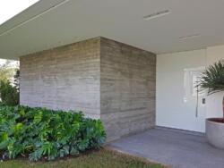 Bosques-Atlantida-L3 n06