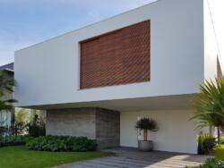 Bosques-Atlantida-L3 n07