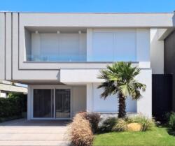 Capao-Ilhas-Resort-F06 n01