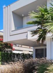 Capao-Ilhas-Resort-F06 n02