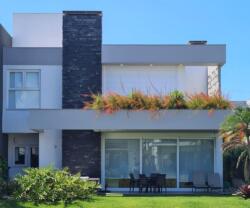 Capao-Ilhas-Resort-F06 n03