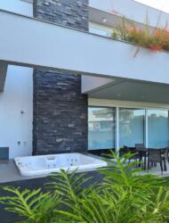 Capao-Ilhas-Resort-F06 n05