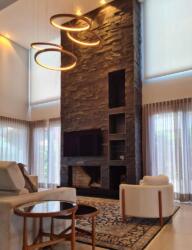 Capao-Ilhas-Resort-F06 n06