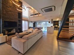 Capao-Ilhas-Resort-F06 n07