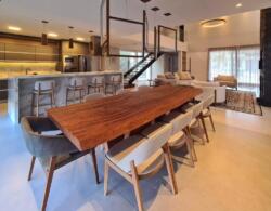 Capao-Ilhas-Resort-F06 n08