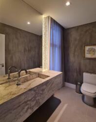 Capao-Ilhas-Resort-F06 n09