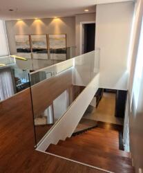 Capao-Ilhas-Resort-F06 n10