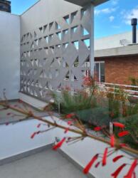 Capao-Ilhas-Resort-F06 n11