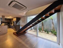 Capao-Ilhas-Resort-F06 n13