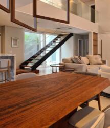 Capao-Ilhas-Resort-F06 n14