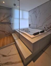 Capao-Ilhas-Resort-F06 n16